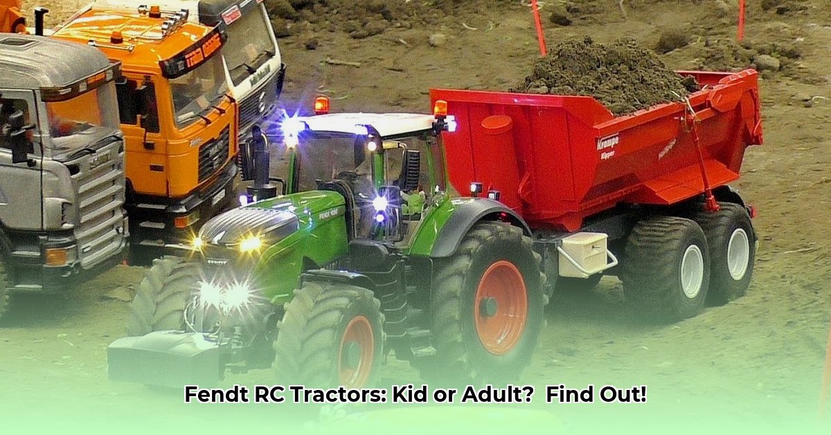 fendt-rc-tractor